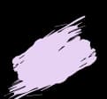 decorative brush