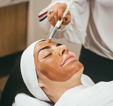 FACIAL